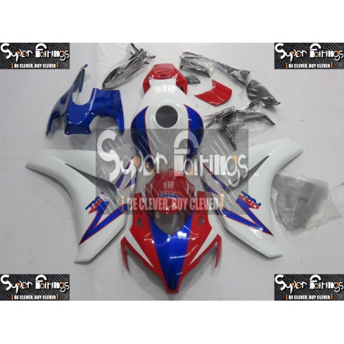 08-11 Honda CBR1000RR DESIGN 38